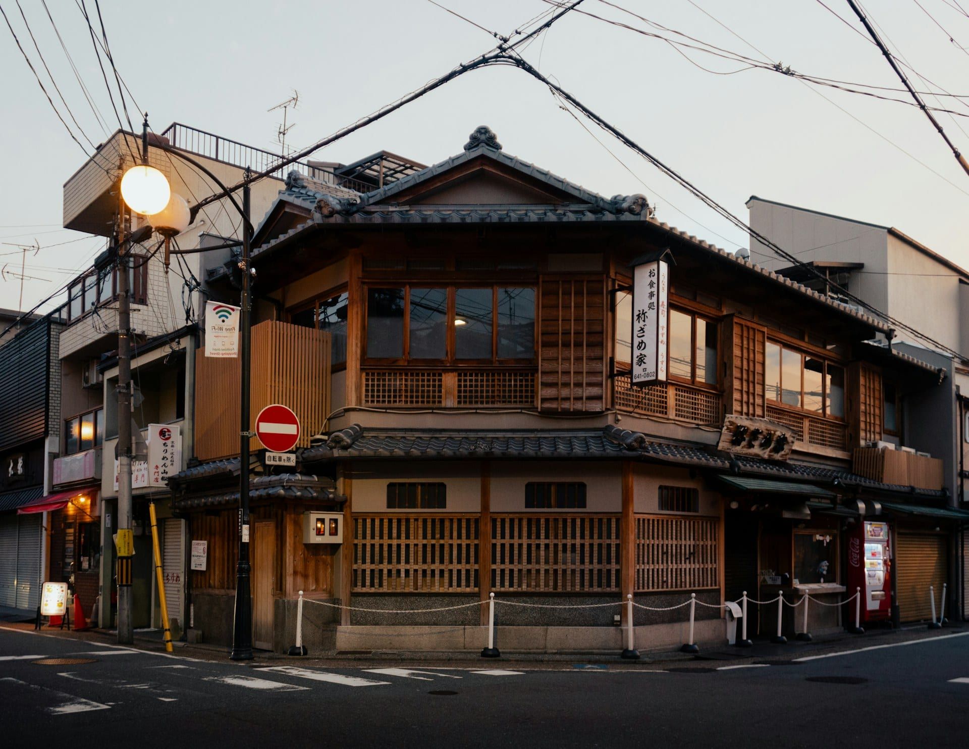 施工イメージ 6